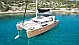 Lagoon 450  Fly - 