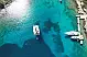 Lagoon 450  Fly - 