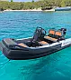 Lagoon 450  Fly - 