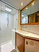 Lagoon 450  Fly - 