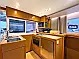 Lagoon 450  Fly - 