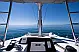 Nautitech 46 Fly - 