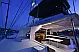 Nautitech 46 Fly - 