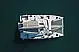 Nautitech 46 Fly - 