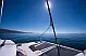 Nautitech 46 Fly - 