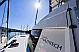 Nautitech 46 Fly - 