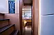 Nautitech 46 Fly - 