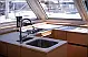 Nautitech 46 Fly - 