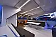 Nautitech 46 Fly - 