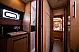 Nautitech 46 Fly - 