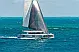Lagoon 42 - 