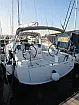 Oceanis 38 - 