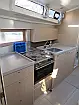 Oceanis 38 - 