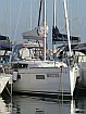 Oceanis 38 - 