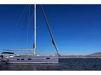 D&D Kufner 57 - External image