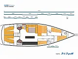 D&D Kufner 57 - Layout image