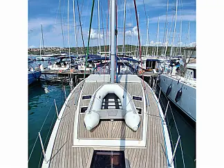 D&D Kufner 50 I. - External image