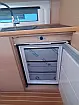 D&D Kufner 50 I. - 