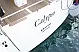 Sun Odyssey 440 - 