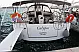 Sun Odyssey 440 - 