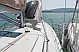 Sun Odyssey 440 - 