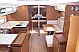 Sun Odyssey 440 - 