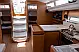 Sun Odyssey 440 - 