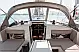 Sun Odyssey 440 - 