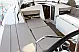 Sun Odyssey 440 - 