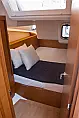 Sun Odyssey 440 - 