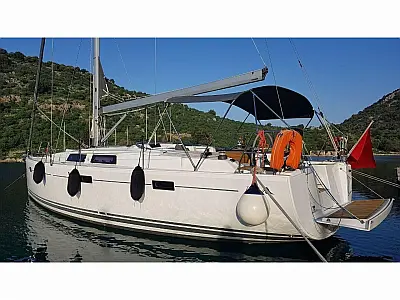 boat-image