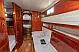 Dalmatian boat - 