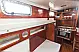 Dalmatian boat - 