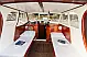 Dalmatian boat - 