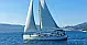 Bavaria 51 Cruiser - 