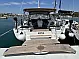 Oceanis 51.1 - 