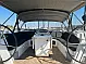 Oceanis 51.1 - 
