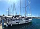 Oceanis 51.1 - 