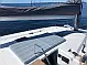 FOUTAINE PAJOT Lucia 40 - 
