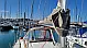 Sun Odyssey 379 (DL) - 