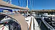Sun Odyssey 379 (DL) - 