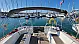 Sun Odyssey 379 (DL) - 