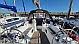 Sun Odyssey 379 (DL) - 