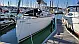 Sun Odyssey 379 (DL) - 