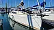 Sun Odyssey 379 (DL) - 