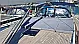 D&D Kufner 50 I. - 