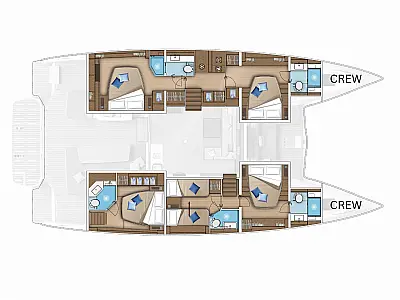 boat-image