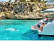 Lagoon 55 (2026) - 