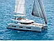 Lagoon 55 (2026) - 