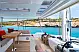 Lagoon 55 (2026) - 